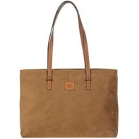 Brics Life Vittoria - Shopper 35 cm von Bric's