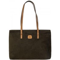 Brics Life Vittoria - Shopper 35 cm von Bric's