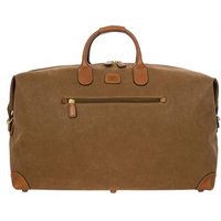 Brics Life Weekender - Reisetasche 55 cm von Bric's