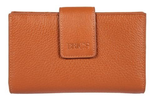 BRIC'S Marmolada Purse Tabacco von BRIC'S