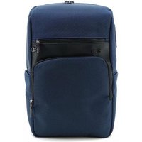 Brics Matera 14 - Rucksack 42 cm von Bric's