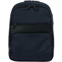 Brics Matera - Rucksack M 14'' 38 cm von Bric's