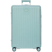 Brics Positano - 4-Rollen-Trolley L 78 cm erw. von Bric's