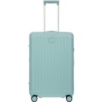 Brics Positano - 4-Rollen-Trolley M 69 cm erw. von Bric's