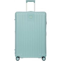 Brics Positano - 4-Rollen-Trolley XL 82 cm erw. von Bric's