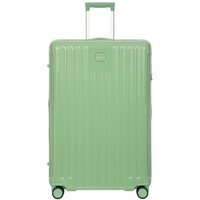 Brics Positano - 4-Rollen-Trolley XL 82 cm erw. von Bric's