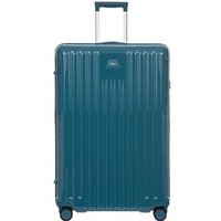 Brics Positano - 4-Rollen-Trolley XL 82 cm erw. von Bric's