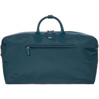 Brics Positano - Reisetasche 55 cm von Bric's