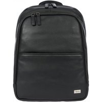 Brics Torino City - Rucksack 49 cm von Bric's