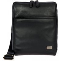 Brics Torino - Schultertasche L 27 cm von Bric's