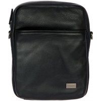 Brics Torino - Schultertasche 28 cm von Bric's