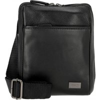 Brics Torino - Schultertasche M 22 cm von Bric's