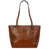 Brics Volterra - Shopper S 28 cm von Bric's