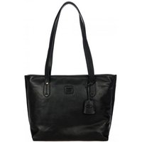 Brics Volterra - Shopper S 28 cm von Bric's