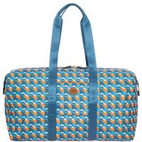 Brics X-Bag - Reisetasche 55 cm von Bric's