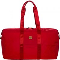 Brics X-Bag - Reisetasche 55 cm von Bric's