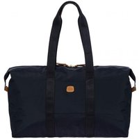 Brics X-Bag - Reisetasche 55 cm von Bric's