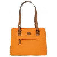 Brics X-Bag - Shopper M 32 cm von Bric's