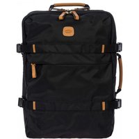 Brics X-Bag Travel - Reiserucksack 42 cm von Bric's