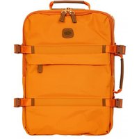 Brics X-Bag Travel - Reiserucksack 42 cm von Bric's