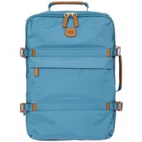 Brics X-Bag Travel - Reiserucksack 42 cm von Bric's