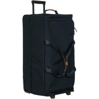 Brics X-Travel - Rollen-Reisetasche 77 cm von Bric's