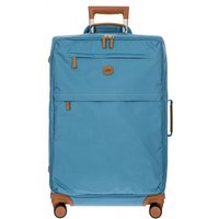 Brics X-Travel - 4-Rollen-Trolley L 71 cm von Bric's