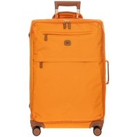 Brics X-Travel - 4-Rollen-Trolley L 71 cm von Bric's