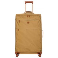 Brics X-Travel - 4-Rollen-Trolley L 77 cm von Bric's