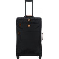 Brics X-Travel - 4-Rollen-Trolley L 77 cm von Bric's