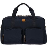 Brics X-Travel Reisetasche S 46 cm von Bric's