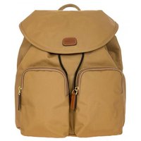 Brics X-Travel - Rucksack XS 27 cm von Bric's