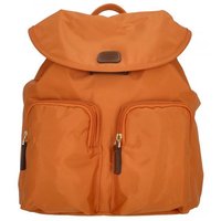 Brics X-Travel - Rucksack XS 27 cm von Bric's