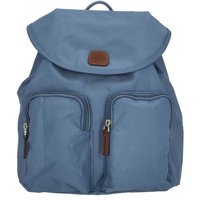 Brics X-Travel - Rucksack XS 27 cm von Bric's