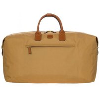 Brics X-Travel Weekender - Reisetasche 55 cm von Bric's