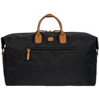 Brics X-Travel Weekender - Reisetasche 55 cm von Bric's