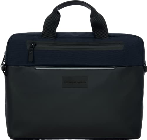 Porsche Design Urban Eco Aktentasche 38 cm Laptopfach von Bric's