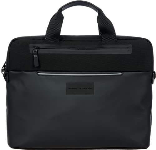 Porsche Design Urban Eco Aktentasche 38 cm Laptopfach von Bric's