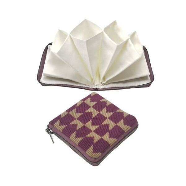 Bridge&Tunnel Schmucketui Graphix von Bridge&Tunnel