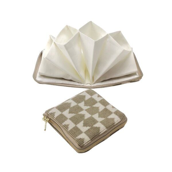 Bridge&Tunnel Schmucketui Graphix von Bridge&Tunnel