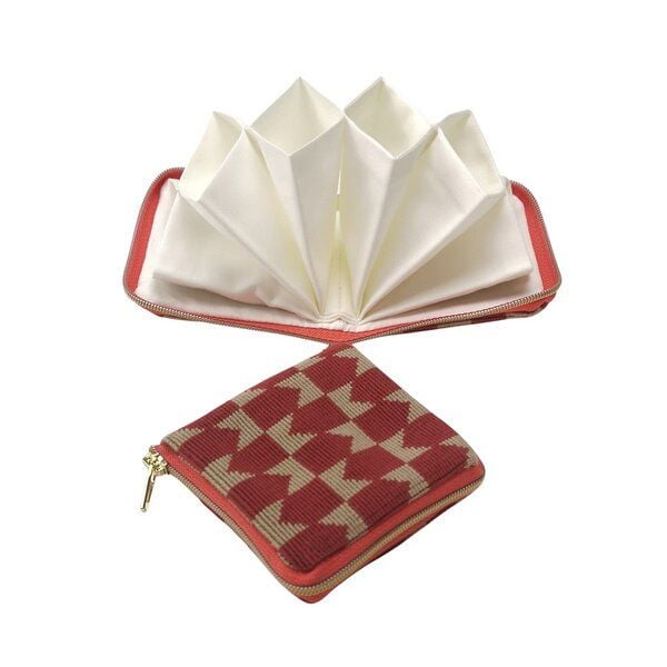 Bridge&Tunnel Schmucketui Graphix von Bridge&Tunnel