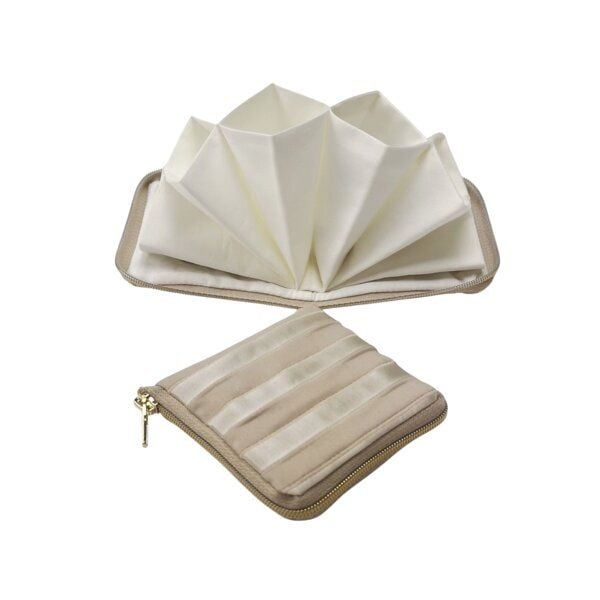 Bridge&Tunnel Schmucketui Lumiére von Bridge&Tunnel