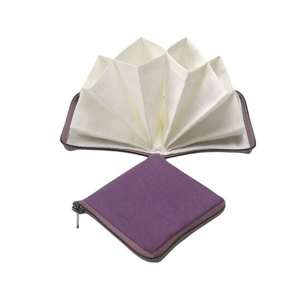 Bridge&Tunnel Schmucketui Lumiére von Bridge&Tunnel