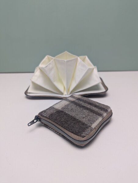 Bridge&Tunnel Schmucketui Scot von Bridge&Tunnel