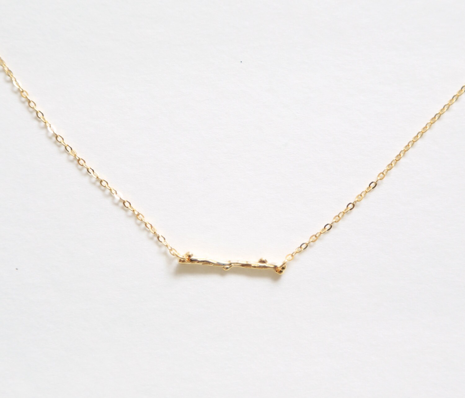 Dew Drop Halskette/Satelliten-Kette Sterling Silber Layering Zarte Kette Tautropfen Halsketten Gold Dew Drop Halskette/Satelliten-Kette Sterling Silber Layering Zarte Kette Tautropfen Halsketten Gold von BrielleDesignsOnEtsy