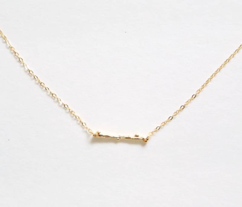 Dew Drop Halskette/Satelliten-Kette Sterling Silber Layering Zarte Kette Tautropfen Halsketten Gold Dew Drop Halskette/Satelliten-Kette Sterling Silber Layering Zarte Kette Tautropfen Halsketten Gold von BrielleDesignsOnEtsy