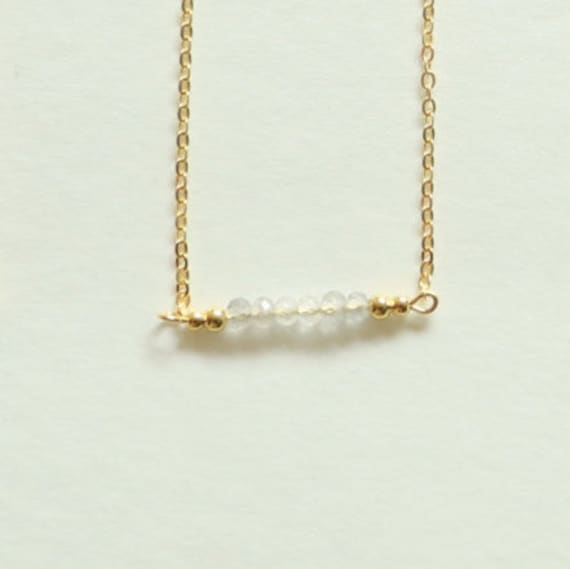 Schichtung Kette/Brautjungfern Geschichteten Halskette Perlenkette Gold Schmuck Perle Für Frauen Geschenk Sie Schichtung Kette/Brautjungfern Geschichteten Halskette Perlenkette Gold Schmuck Perle Für Frauen Geschenk Sie von BrielleDesignsOnEtsy