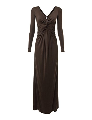 Brigitte von Boch - Damen - Imier Kleid, Größe:M von Brigitte von Boch