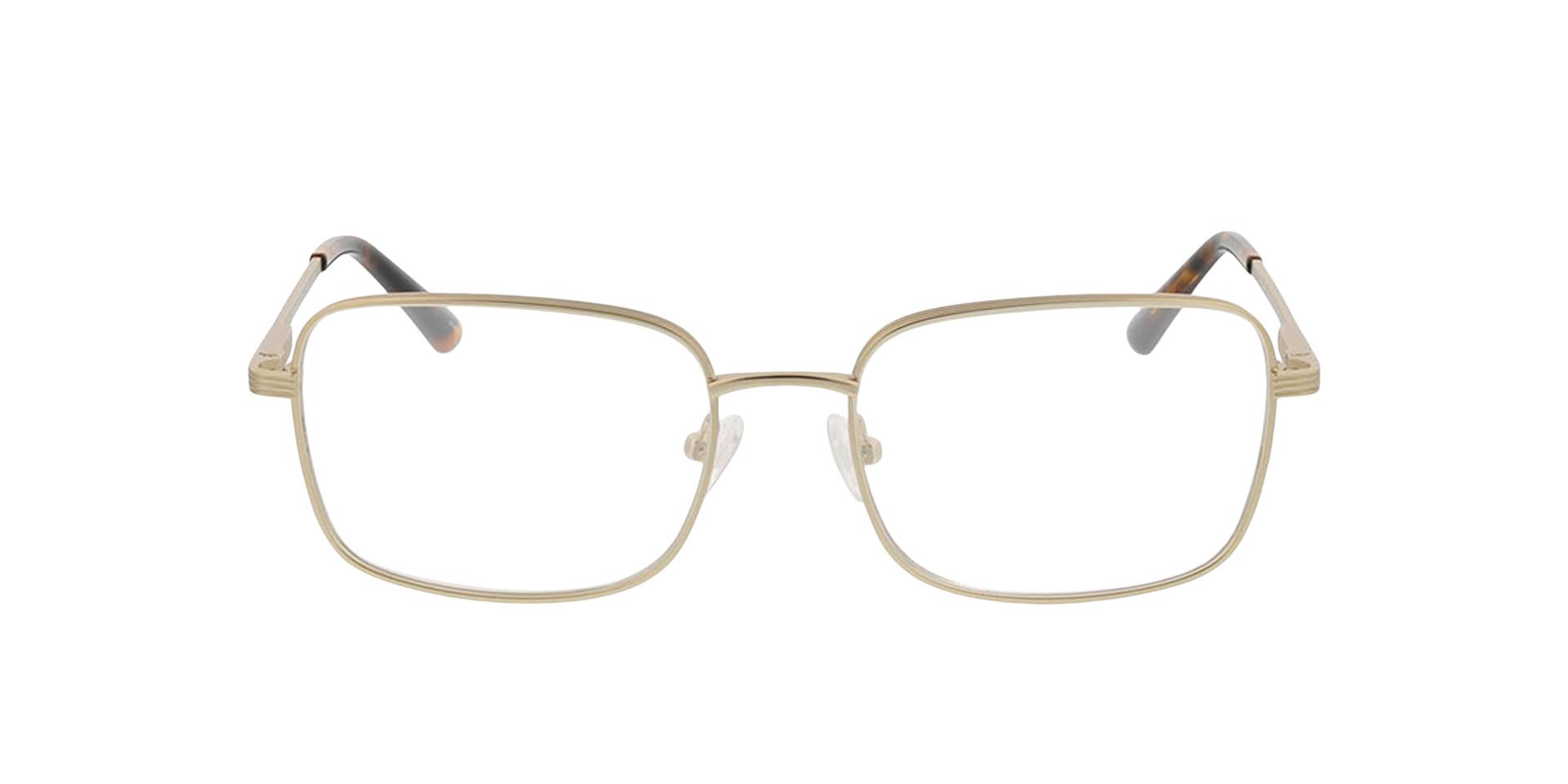Brille24 4250325254985 Hellgold Matt/matt Khaki/matt Light Gold, Size: Large Brille24 4250325254985 Hellgold Matt/matt Khaki/matt Light Gold, Size: Large von Brille24