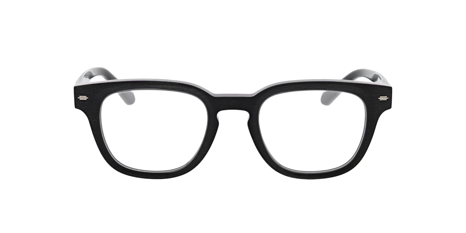 Brille24 4250325255449 Schwarz/brown/black, Size: Large Brille24 4250325255449 Schwarz/brown/black, Size: Large von Brille24